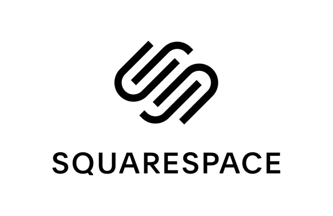 square-space-logo
